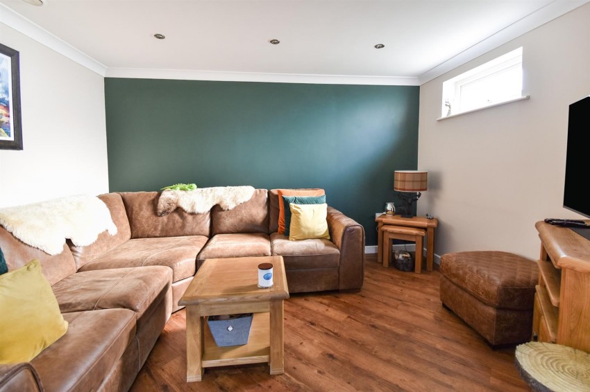 Images for Town Head, Dearham