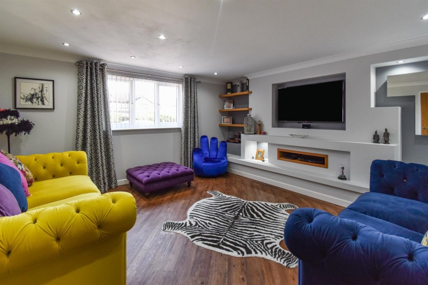 Images for Town Head, Dearham