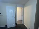 Images for Hallgate, Chorley