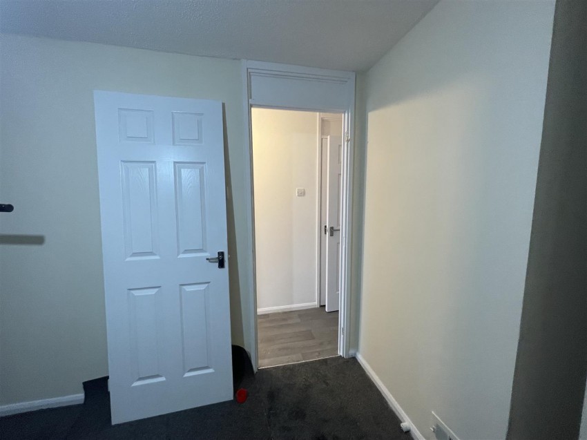 Images for Hallgate, Chorley