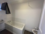 Images for Hallgate, Chorley