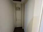 Images for Hallgate, Chorley
