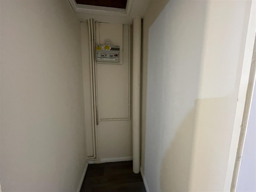 Images for Hallgate, Chorley