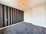 Images for Walton Lane, Liverpool