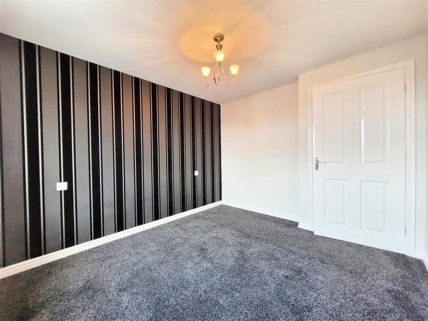Images for Walton Lane, Liverpool
