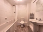 Images for Walton Lane, Liverpool