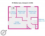Images for Walton Lane, Liverpool