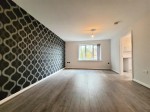 Images for Walton Lane, Liverpool