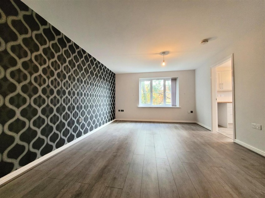 Images for Walton Lane, Liverpool