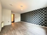 Images for Walton Lane, Liverpool