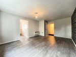 Images for Walton Lane, Liverpool