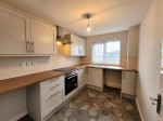 Images for Walton Lane, Liverpool