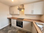 Images for Walton Lane, Liverpool