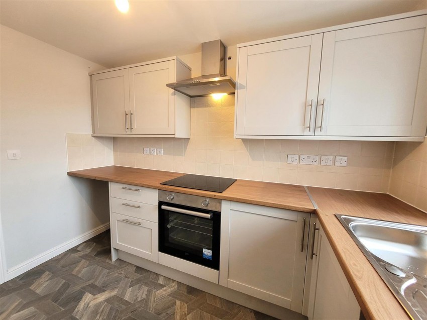 Images for Walton Lane, Liverpool