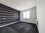 Images for Walton Lane, Liverpool