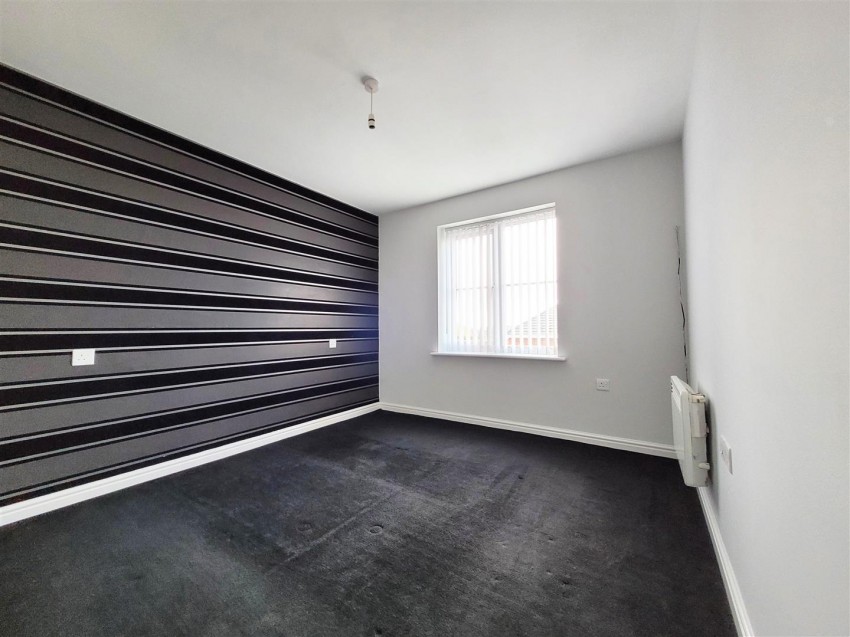 Images for Walton Lane, Liverpool