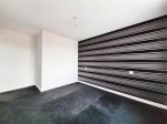 Images for Walton Lane, Liverpool