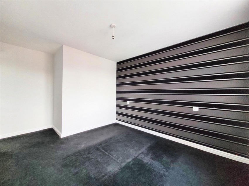 Images for Walton Lane, Liverpool