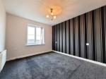 Images for Walton Lane, Liverpool