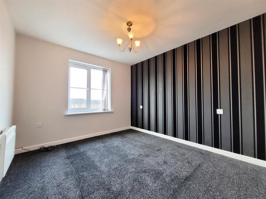 Images for Walton Lane, Liverpool