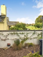 Images for Crown Street,,Cockermouth