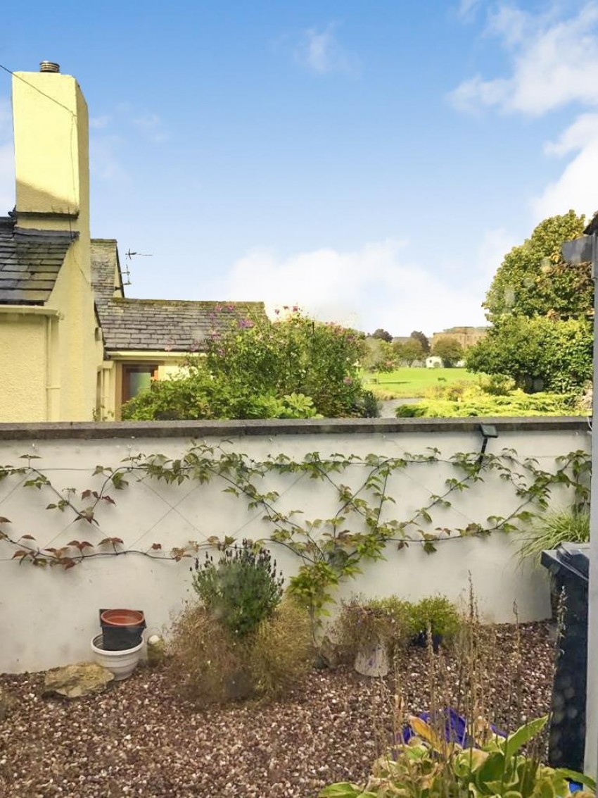 Images for Crown Street,,Cockermouth