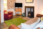 Images for Crown Street,,Cockermouth