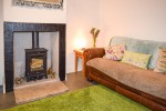 Images for Crown Street,,Cockermouth