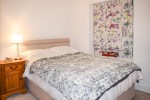 Images for Crown Street,,Cockermouth