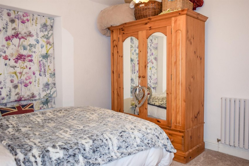 Images for Crown Street,,Cockermouth