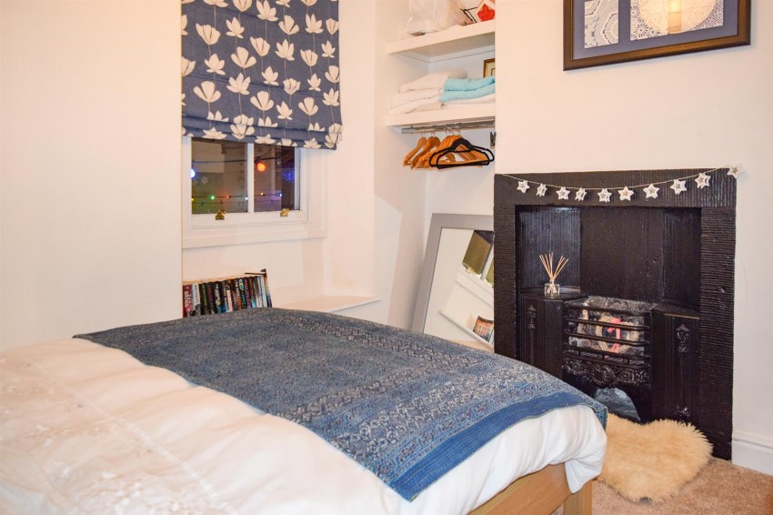 Images for Crown Street,,Cockermouth