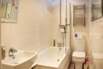 Images for Crown Street,,Cockermouth