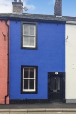 Images for Crown Street,,Cockermouth