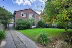 Images for Beccles Court,Beccles Road