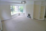 Images for Beccles Court,Beccles Road
