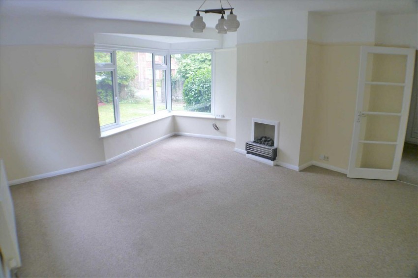 Images for Beccles Court,Beccles Road