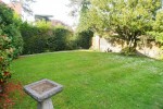 Images for Beccles Court,Beccles Road