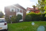 Images for Beccles Court,Beccles Road