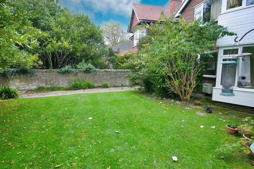 Images for Beccles Court,Beccles Road