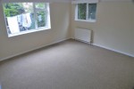 Images for Beccles Court,Beccles Road