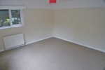 Images for Beccles Court,Beccles Road