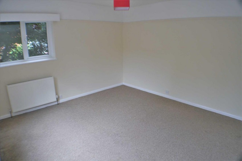 Images for Beccles Court,Beccles Road