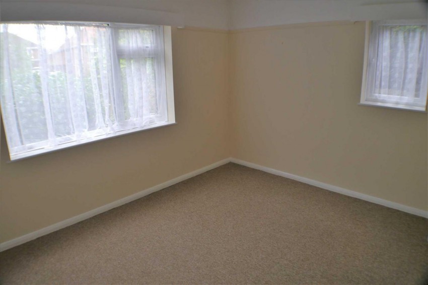 Images for Beccles Court,Beccles Road