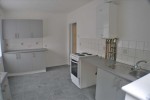 Images for Beccles Court,Beccles Road