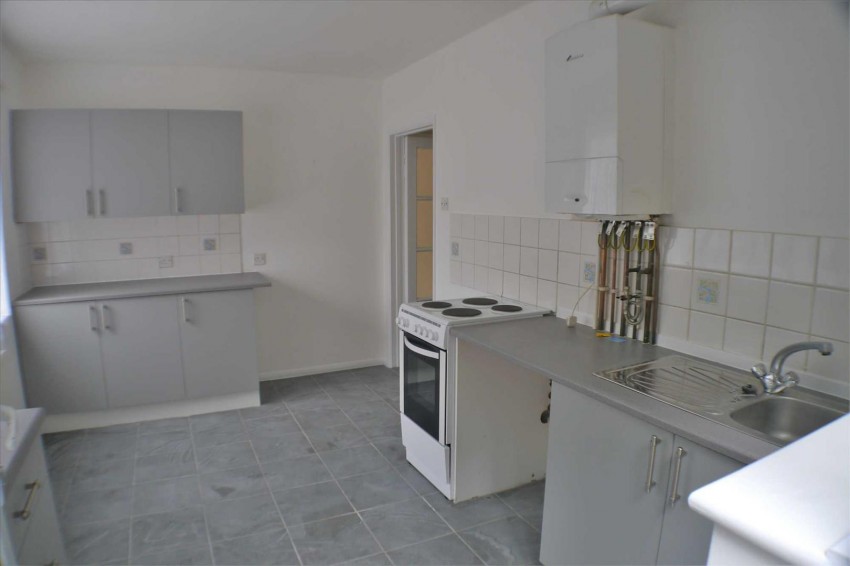 Images for Beccles Court,Beccles Road