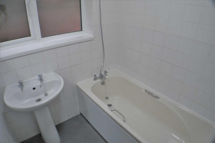 Images for Beccles Court,Beccles Road