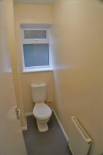 Images for Beccles Court,Beccles Road