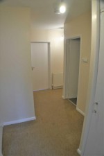 Images for Beccles Court,Beccles Road