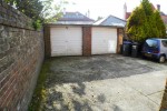 Images for Beccles Court,Beccles Road