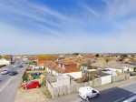 Images for Montpelier House,27A Keymer Avenue